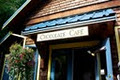 Cocoa West Chocolatier image 3
