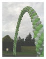 Cocoglobo Balloons image 4