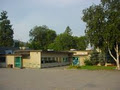 Coldstream Elementary image 2