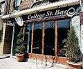 College Street Bar image 3