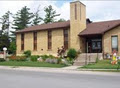 Collingwood Evangelical Missionary Church image 1