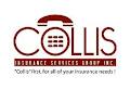 Collis Insurance Services Group Inc image 2
