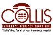 Collis Insurance Services Group Inc image 1