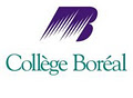 Collège Boréal image 4