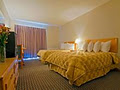 Comfort Inn Leamington image 6