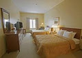 Comfort Inn & Suites image 2