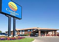 Comfort Inn image 2