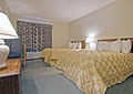 Comfort Inn image 2