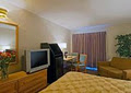 Comfort Inn image 3