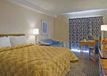 Comfort Inn image 3