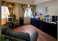 Comfort Inn image 4