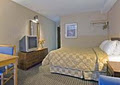 Comfort Inn image 5