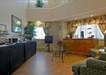 Comfort Inn image 5