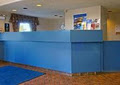 Comfort Inn image 6
