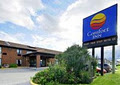 Comfort Inn image 1