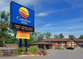 Comfort Inn image 1