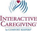 Comfort Keepers Senior Care London Ontario image 2