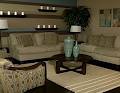 Comfort Plus Furniture & Mattresses image 1