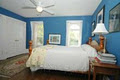 Comfy Guest House / Bed and Breakfast image 2