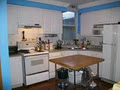 Comfy Guest House / Bed and Breakfast image 5
