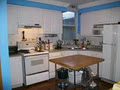 Comfy Guest House / Bed and Breakfast image 6