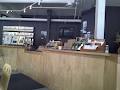 Communitea Cafe image 3