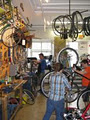 Community Bicycle Network image 4
