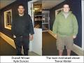 Comox Valley Fitness image 2