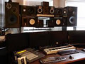 Compact Audio Recording Studios image 2