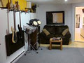 Compact Audio Recording Studios image 5
