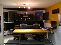 Compact Audio Recording Studios image 1