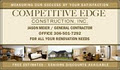 Competitive Edge Construction Inc. image 1
