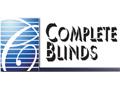 Complete Blinds image 1