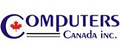 Computers Canada logo