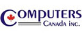 Computers Canada image 1