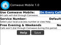 Comwave Telecommunications image 5