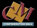 Confederation Mall image 3