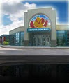 Confederation Mall logo