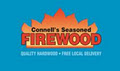 Connell's Seasoned Firewood image 4