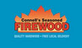 Connell's Seasoned Firewood image 4