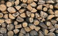 Connell's Seasoned Firewood image 1