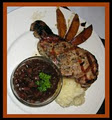 Conscious Cuisine Bistro image 6