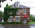 Consulate Inn Bed & Breakfast image 2