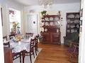 Consulate Inn Bed & Breakfast image 4