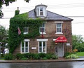 Consulate Inn Bed & Breakfast image 1