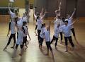 Contemporary School of Dance Ltd image 2