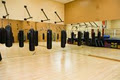 Contenders: Vancouver Boxing Gym and Fitness Training Studio image 3