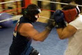 Contenders: Vancouver Boxing Gym and Fitness Training Studio image 5