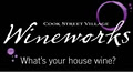 Cook St Village WineWorks image 5