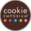 Cookie Emporium logo